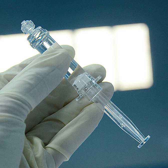 你知道原液的正確使用步驟嗎？
