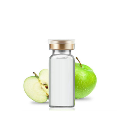 讓肌膚受到專(zhuān)業(yè)呵護(hù)的發(fā)酵護(hù)膚品獨(dú)特之處